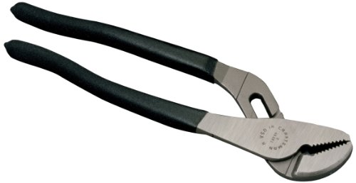 Craftsman 9-45381 9 1/2-Inch Arc Joint Pliers