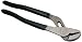 Craftsman 9-45381 9 1/2-Inch Arc Joint Pliers