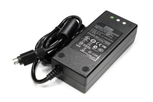 Synology (100W Adaptor Level VI for DiskStation DS4xx Series and DS916+