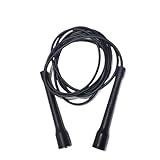 HUIM SHSE3 STORE-1 HUIM SHSE3 STORE-1