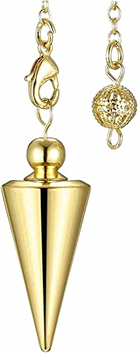 [Glosane] _EWO yf y_g Uq 肢 WG[ t@bVANZT[  K^ ^  4PCS (S[h) S[h -