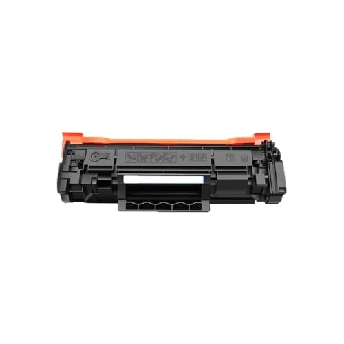 Cartouche W1350A avec puce pour simplifier le télétravail sur HP LaserJet M234sdw