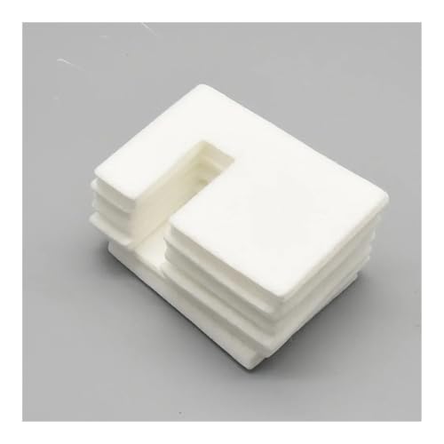 Esponja de tanque de tinta XP900 para evitar errores de mantenimiento 4