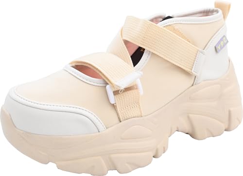 [[XP] vbgtH[ 4450053 fB[X AC{[Rr 24.0 cm~24.5 cm