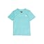Tropical Twist V|neck