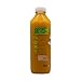 Evolution Fresh, Juice Defense Up, 32 Fl Oz