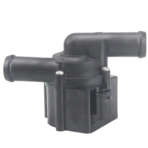 �⏕�E�H�[�^�[�|���v XF XE F-PACE Discovery Sport Velar ���f���ƌ݊������� - OE LR039070 AP8330 710102120 998330 �ƌ���