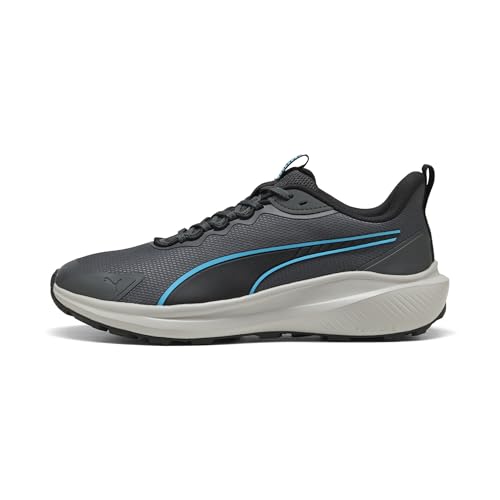 Image of Puma Unisex-Adult Skyrocket Lite Trail Running Shoe