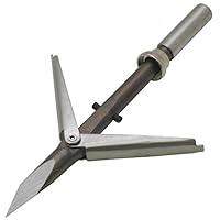 Algopix Similar Product 12 - JBL 822 4 Wingspan Fixed Bulletnose