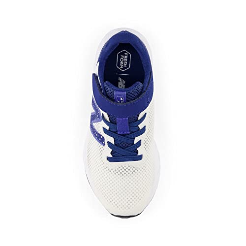 Image of New Balance Kids' Fresh Foam Arishi V4 Running Shoes