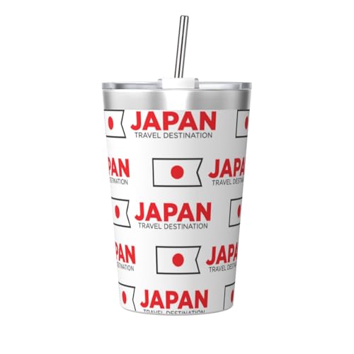 R[q[Jbv { ̊ @r ^u[  ۉۗ  q ԗp ʋ ʊw v[g 350ml