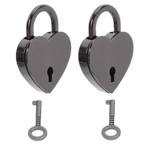 Sewroro ~j싞 n[g^tbN WG[{bNX L [{bNXp ^ubN ZLeBpi 2Zb