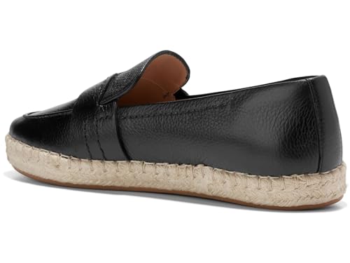 Image of Cole Haan Womens Cloudfeel Montauk Loafer