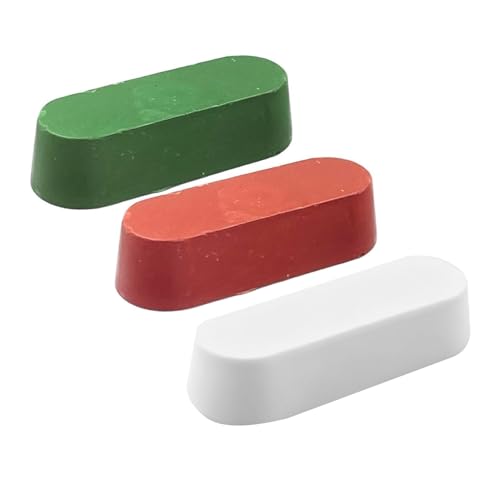 KKLM �o�t�p������ ���ʎd�グ �_ ���_�o�t�p������ �_ ���_ �Ԗ_ ���ʎd�グ�R���p�E���h �������� �A���~ �X�e�����X �S �v���X�`�b�N �؍ޑΉ� �t�F���g�o�t���H�p