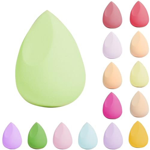 @\CNpX|Wpt 3 σX|W hbv^CNAbvX|W ΂߃Jbg p _炩CN σpt CNpt (Fy3z)