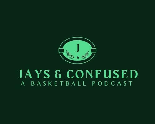 Luka Garza World's Fastest Celtic! Jay's and Confused Celtics Podcast