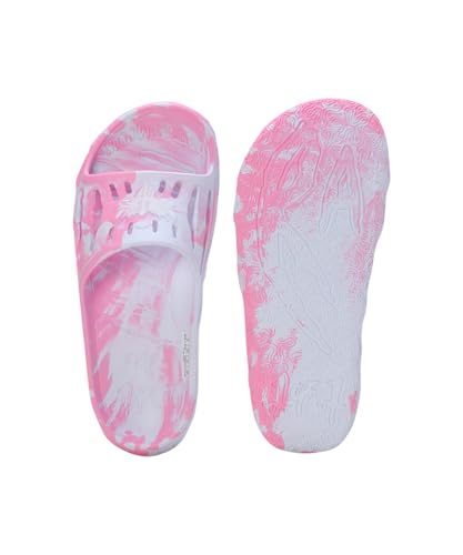 Image of PUMA Unisex-Adult Mb.03 Slide