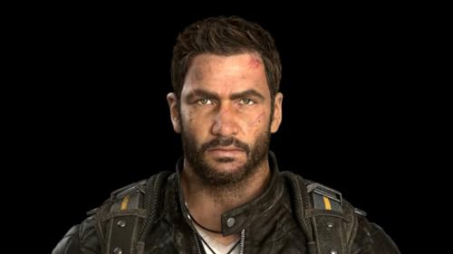 Opiniones y reviews de Just cause 4 más recomendados. 25 Imagen adicional