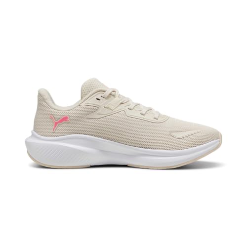 Image of Puma Unisex-Adult Skyrocket Lite Running Shoe
