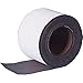 EternaBond RSW-2-50 RoofSeal Sealant Tape, White - 2" x 50