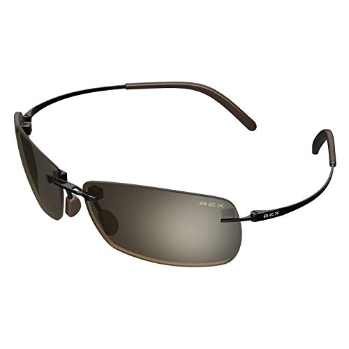 Bex Cole Sunglasses (two colors)2