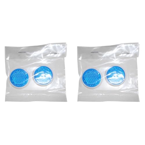 aCY tN^[(˔) R-27 27 u[ 6Xa27mm H q Z-5 2 (× 2)