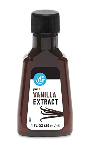 Happy Belly Amazon Brand - Happy Belly Pure Vanilla Extra thumb #2