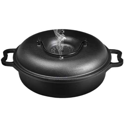 SIzlaho �Ă����� �Ă������[�J�[ ���S �Ώē� �ΏĂ������� IH�E�K�X�R�����Ή� ���@�\ ���S�� �h�K �����M�`�� (28cm,�P��̓�i�W���܂ށj)