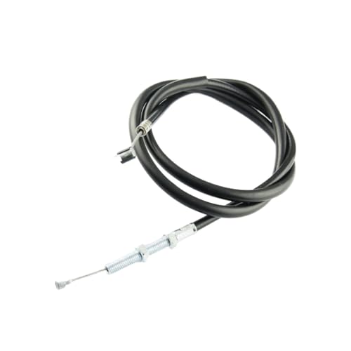 Câble d'embrayage pour moto Honda Varadero XL1000V de 1999 à 2006