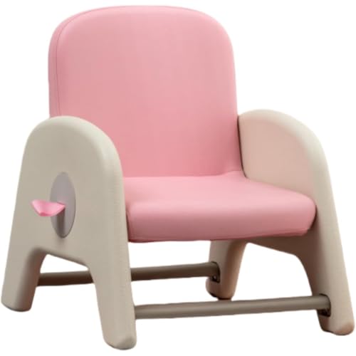 AKILER�L�b�Y�\�t�@���\�t�@�[�x�r�[�\�t�@�[�q�ǂ��\�t�@�[�Ԃ��������w������h���~�j�\�t�@ (�s���N)