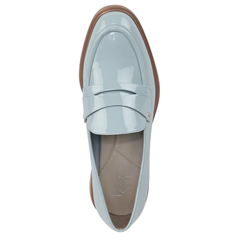 Image of Franco Sarto Women's Edith
