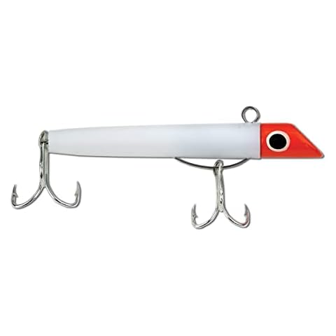 Got-Cha 100 Series Fishing Bait Lure Cover