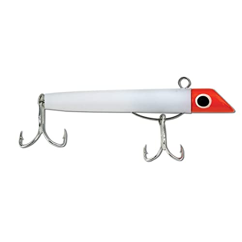 Got-Cha Plug 100 Series Fishing Bait – Versatile Fish Lure For Salt & Freshwater #TOP30