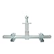Twinny Load Adapter Wohnmobil (Tief)