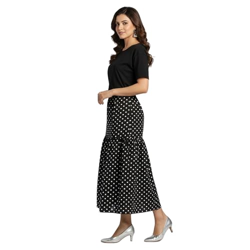 ZINO FASHION skirt – image 2