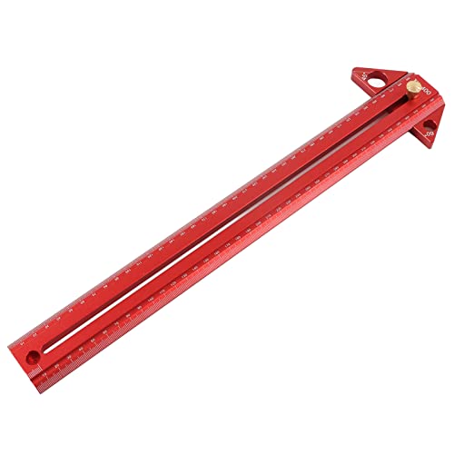 Acogedor ؍HTgbN[[ yʃA~ |[^uؐpx[[, @\ pʂɍœK, ԐF 1 LvDIYDҌ (40cm)