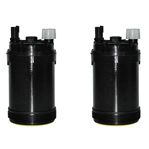 FS1098 Filtre Carburant VENOAL Protège Injecteurs Contre l'Eau