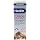 100 ml (Pack of 1)