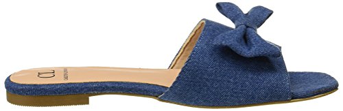 Image of Carlton London Women's Sandals