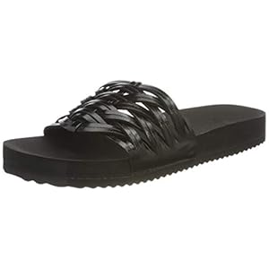 flip*flop Pool Braid dames sandalen