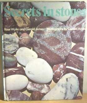 Secrets in Stones 023744710X Book Cover