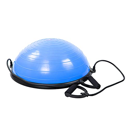 エービースポーツ バランスボール AP-198 50143