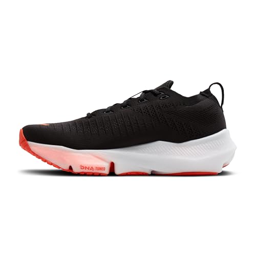 Image of Brooks Men's Glycerin Flex Neutral Running & Walking Shoe