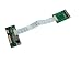 Produktbild KALEA-INFORMATIQUE Adapter SATA für SSD Mac Air oder Retina mit 18 + 8 Pin - A1465 A1466 A1435 A1436 MD223 MD224 MD231
