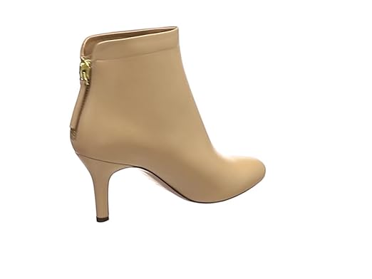 Amazon | [ペリーコ] ショートブーツ 7049 TAXI80 BACK ZIP SHORT