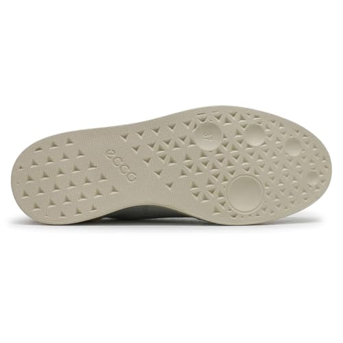 Image of ECCO Street Lite Court Sneaker