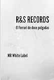  R&S Records: El Ferrari de doce pulgadas