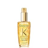 Kerastase | Elixir Ultime Haaröl für trockenes Haar, Pflegend und nährend mehr Glanz, Huile Originale, 30 ml