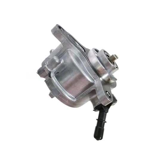 OEM 55503109 Bomba de Vacío compatible con Tracker 1.2T 55495082 miniatura 3