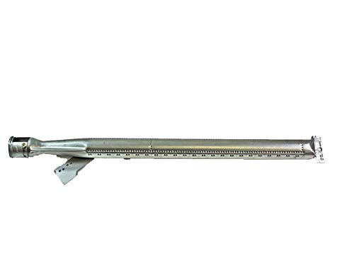 VULCAN-HART 00-413225-000G1 Oven Burner